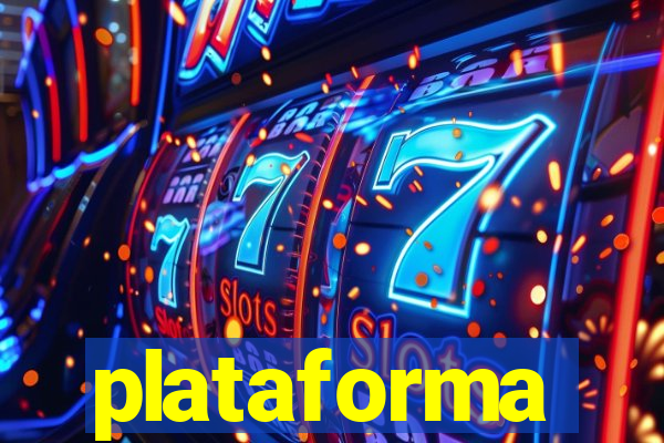 plataforma regulamentada de jogos